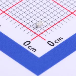 CC0603FRNPO0BN101商品缩略图