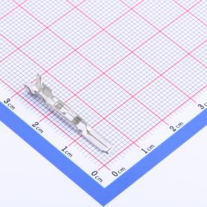 85034-1商品缩略图