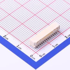 X1251WRS-13HF-LPSW商品缩略图