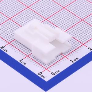 DF1B-4EP-2.5RC商品缩略图