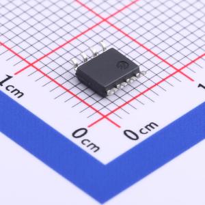 HSM6113商品缩略图