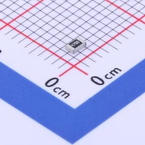 SR08X4700FTL商品缩略图