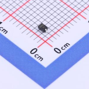 BZX384-B51,115商品缩略图