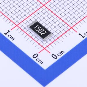 RC2512FK-7W15KL商品缩略图