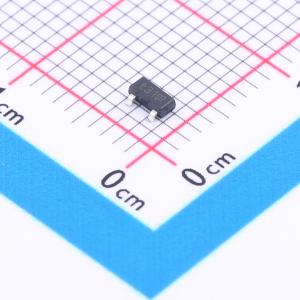 PDTA143XT,215商品缩略图