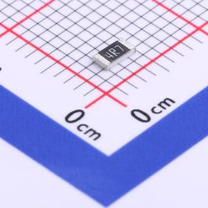 RK73B2BTTD4R7J商品缩略图