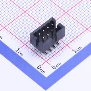 3121A-08MG0BK00T1商品缩略图