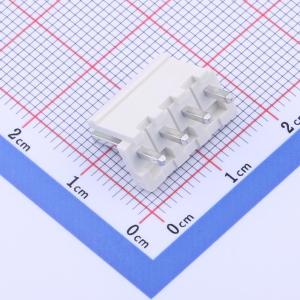 1-1123723-4商品缩略图