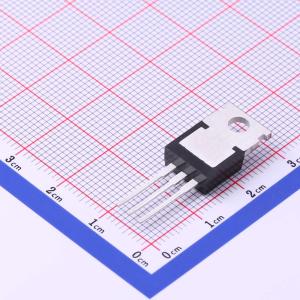 CS9N90P商品缩略图