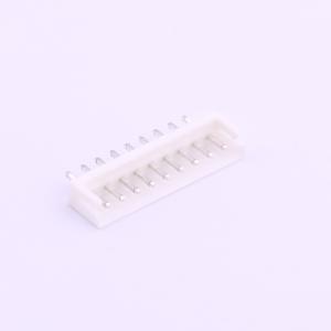 X2581WV-09-N0SN商品缩略图