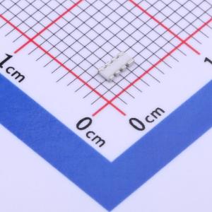 RAC164D104JCTP商品缩略图