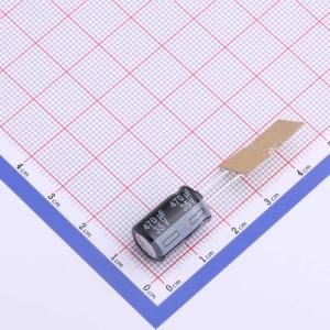 EEUFR1V471B商品缩略图