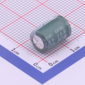 EGF477M1CF12CB商品缩略图