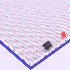 15KPA100A/B商品缩略图