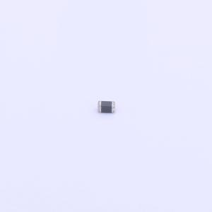 CMLM1608C4R7MIT商品缩略图