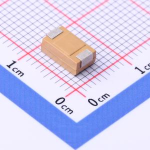 T495D685K050ATE300商品缩略图