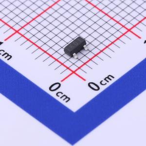 AZ23C2V7-TP商品缩略图