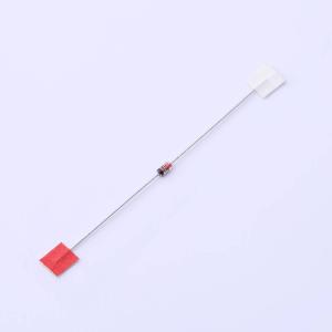 BZX79-C13,113商品缩略图