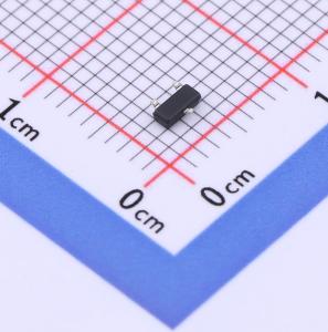 MMBD1405商品缩略图