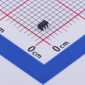 HSSK8811商品缩略图