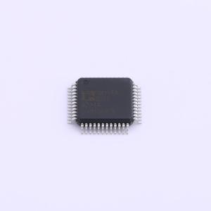 AD7484BSTZ商品缩略图