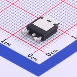 NTD20P06LG-VB商品缩略图