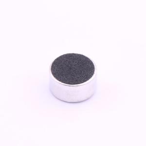 GMI9752U-2C64DB商品缩略图