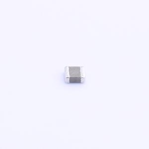 DFE252012F-1R5M=P2商品缩略图