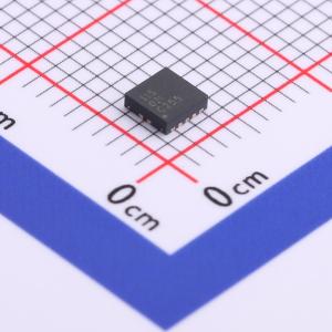 TPS74901DRCR商品缩略图