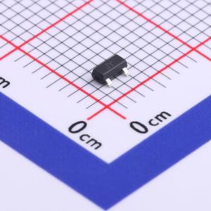 BAV199商品缩略图