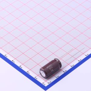 EKMQ6R3ELL332MJ20S商品缩略图