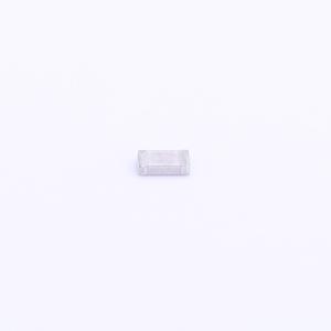 C1206N272J251T商品缩略图