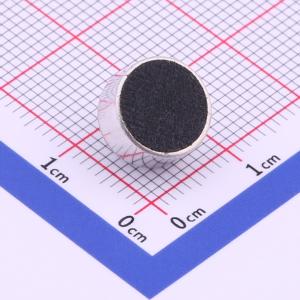 GMI9750UP-2C30DB商品缩略图