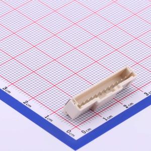 X2009WRS-12-9TSW商品缩略图