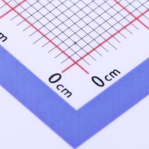 RC0100JR-071ML商品缩略图