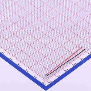 GMI3015L50-2C54DB商品缩略图