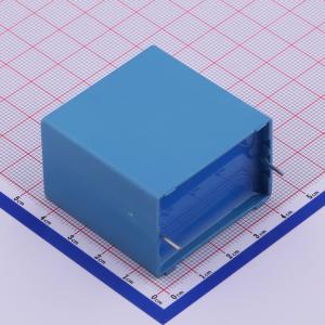 B32926C3106M000商品缩略图