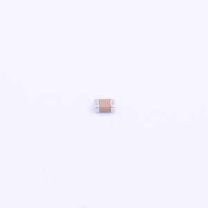 CGA4F2X7R2A222KT0Y0S商品缩略图