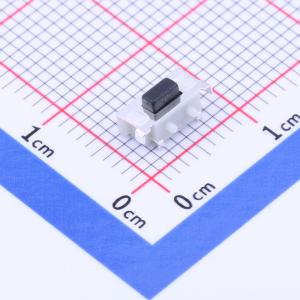 YTSB001A0351804B商品缩略图