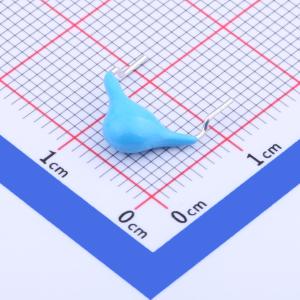 DE1B3RA471KJ4BN01F商品缩略图