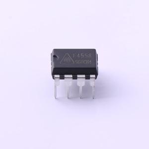 CF4558GP商品缩略图