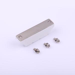 MT25C16T1商品缩略图