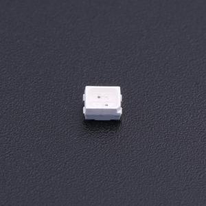 67-22/SURSYGC/S530-A3/E3/TR8商品缩略图