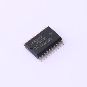 74HC541D,652商品缩略图