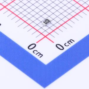 RMS06FT3300商品缩略图