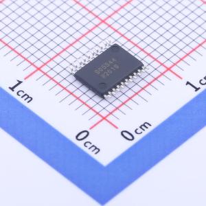 ADG3308BRUZ-REEL7商品缩略图