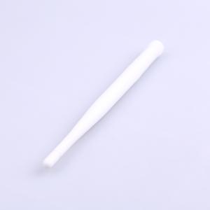 HJ-2.4GHz 3dBi-SMA商品缩略图