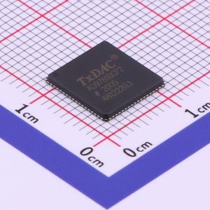 AD9781BCPZ商品缩略图