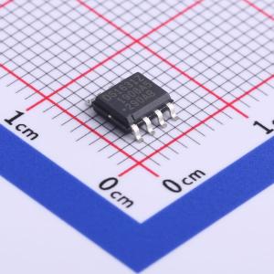 DS1631Z+T&R商品缩略图