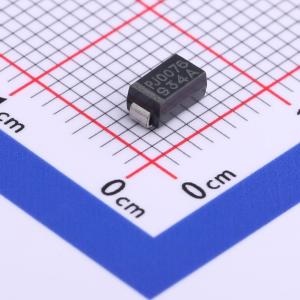 1SMA5934_R1_00001商品缩略图